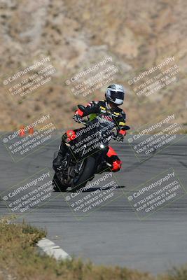 media/Nov-14-2023-YCRS ChampSchool (Tue) [[2d0185ab3b]]/11am (Turn 10)/